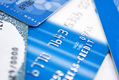 Průzkum MF: Regulace mezibankovních poplatků umožnila obchodníkům snížit náklady za přijímání platebních karet