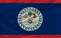 Česká republika se dohodla na výměně informací s Belize