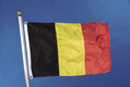 Informace ke vstupu v platnost protokolu ke smlouvě o zamezení dvojího zdanění s Belgií