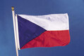 JCR zvýšila ratingové hodnocení České republiky