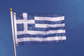 Pozice MF k možnosti Řecka čerpat z Evropského mechanismu finanční stabilizace (EFSM)