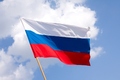 Sankce EU ve vztahu k Rusku - žádost o povolení podle čl. 3, resp. čl. 4 odst. 3 nařízení (EU) č. 833/2014