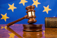 Změna ve způsobu publikování právních předpisů EU v oblasti mezinárodních sankcí