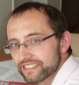 Radim Boháč