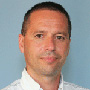 Stanislav Brunclík