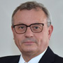 Vladimír Dlouhý