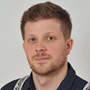 Matěj Hollan