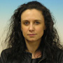 Simona Hornochová