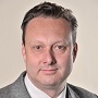 Viktor Mravčík