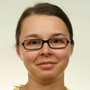 Soňa Veverková