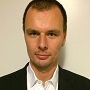 Vladimír Dzurilla