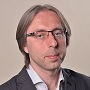 Jindřich Vobořil