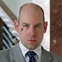 Ondřej Závodský