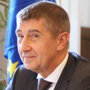 Andrej Babiš