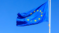 Dohoda ministrů financí EU cílí na rozpočtovou odpovědnost členských vlád