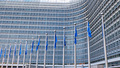 EIB - Evropská investiční banka