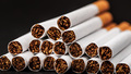 Spotřební daň z tabáku – co se mění od 1. dubna 2024