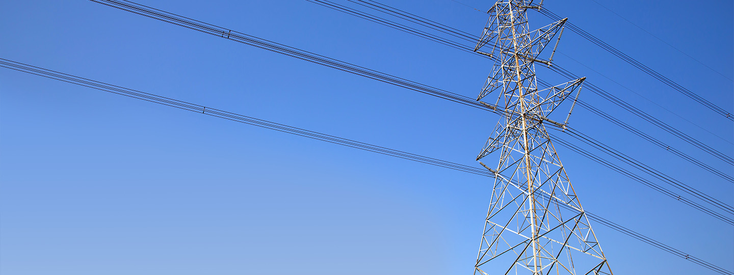 Vláda jedná se zástupci podnikatelských svazů o pomoci s cenami energií pro energeticky náročné firmy