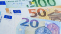 Zavedení eura v České republice - internetové stránky