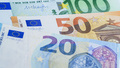 Přehled arbitrážních sporů vedených proti České republice