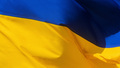 Nejčastější dotazy k procesu uvolnění dotace na kompenzační příspěvky pro kraje – ubytování osob z Ukrajiny