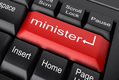 Ministr financí a lidé MF v médiích (prosinec 2014)