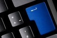 Elektronické podání Oznámení FATCA (Informace GFŘ)