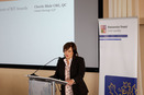 5. ročník mezinárodní konference o investiční arbitráži, 19.-23. 2015