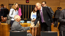 Jednání Rady EU pro hospodářské a finanční záležitosti, 16.6.2017