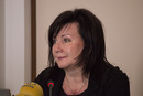 Tisková konference k výsledkům rozpočtového roku 2017, 3.1.2018