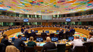 ECOFIN, 23.1.2018