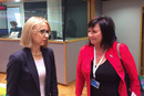 ECOFIN, 25.5.2018