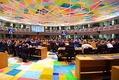 ECOFIN jednal o hospodářské a měnové unii, reverse charge a evropském semestru