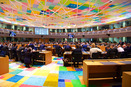ECOFIN, 25.5.2018