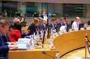 ECOFIN, 25.5.2018
