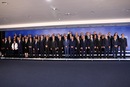 V bulharské Sofii proběhlo další jednání ECOFIN