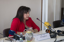 Tisková konference k elektronickému aukčnímu systému ÚZSVM, 21.5.2018