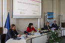 Tisková konference k elektronickému aukčnímu systému ÚZSVM, 21.5.2018
