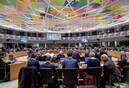 Zasedání ministrů financí a hospodářství zemí Evropské unie (Rada ECOFIN) - březen 2019