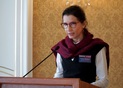 Investment Treaty Arbitration Conference, 2022