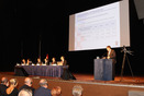 Konference EET: Zkušenosti a očekávání; 15.6.2015