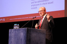 Konference EET: Zkušenosti a očekávání; 15.6.2015