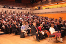 Konference EET: Zkušenosti a očekávání; 15.6.2015