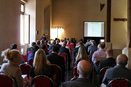 Konference Programu Inostart, 2.6.2015