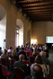 Konference Programu Inostart, 2.6.2015