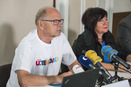 Představení Účtenkovky, 12. září 2017