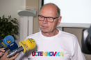 Představení Účtenkovky, 12. září 2017