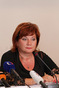 Ministerstvo financí představilo dlouhodobou koncepci Celní správy, 23.8.2016