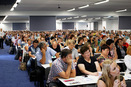 V Brně proběhla doposud největší konference k EET, 16. - 17.9.2016
