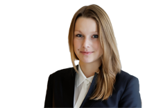 Ing. Gabriela Štěpanyová